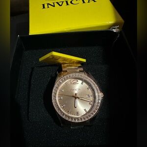 Invicta Angel Women's Watch